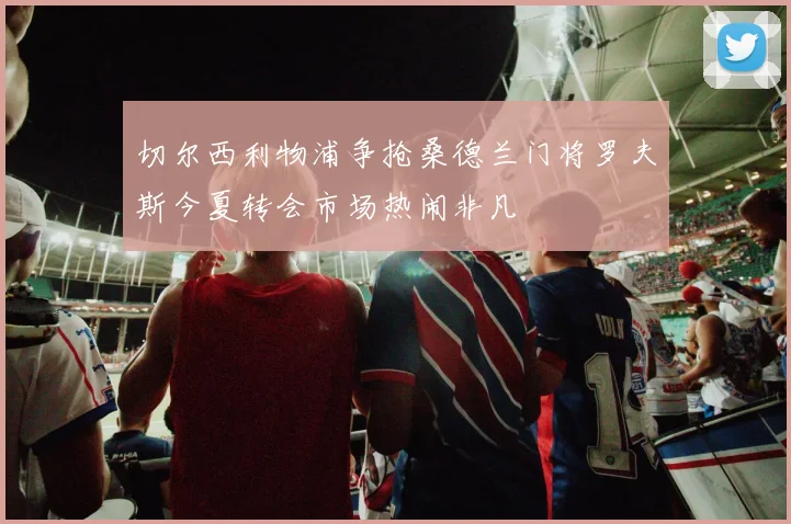 切尔西利物浦争抢桑德兰门将罗夫斯今夏转会市场热闹非凡
